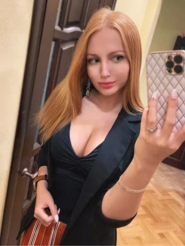 Ангелина